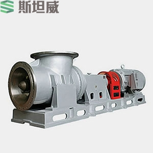 FJX蒸發(fā)結晶循環(huán)泵.jpg